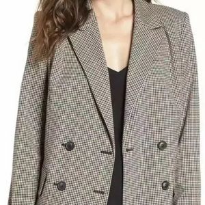 Trouve Blazer, M